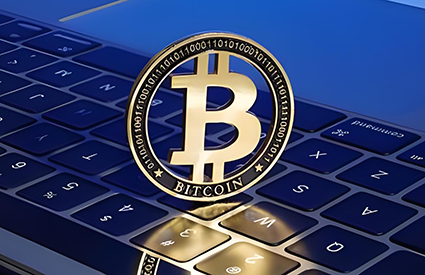 (欧易数字生态)交易所交易界面